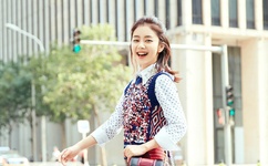 美国保罗禁忌1_3集家电影